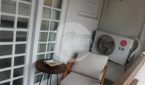 Sobrado com 2 Quartos à venda, 64m² no Vila São José (Ipiranga), São Paulo
