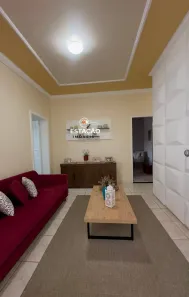 Casa com 3 Quartos à venda, 67m² no Esperança, Ipatinga