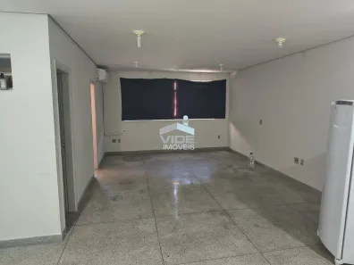 Sala Comercial para alugar, 55m² no Centro, Campinas