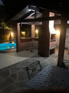 Casa com 5 Quartos à venda, 337m² no Rio Branco, Porto Alegre