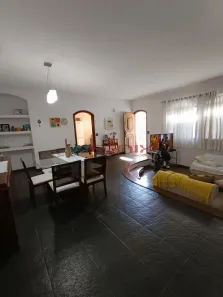 Casa com 3 Quartos à venda, 250m² no Santa Teresinha, São Paulo