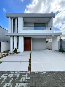 Casa com 3 Quartos à venda, 190m² no Muçumagro, João Pessoa
