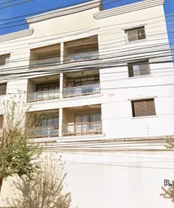 Apartamento com 2 Quartos à venda, 74m² no Nova Ribeirânia, Ribeirão Preto