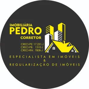 Apartamento com 2 Quartos à venda, 46m² no Planalto, Abreu e Lima