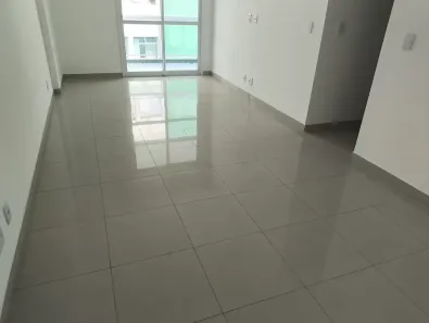 Apartamento com 3 Quartos à venda, 89m² no Méier, Rio de Janeiro