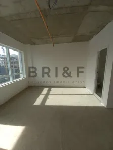 Imóvel Comercial à venda, 39m² no Chácara Santo Antônio (Zona Sul), São Paulo