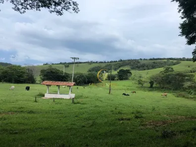 Fazenda/Sítio com 4 Quartos à venda, 25830000m² no Angola, Santa Branca