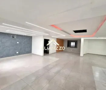 Ponto Comercial para alugar, 333m² no Jardim América, Ribeirão Preto
