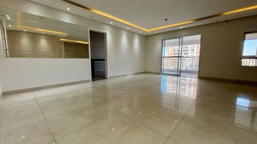 Apartamento com 3 Quartos à venda, 166m² no Centro, Jundiaí