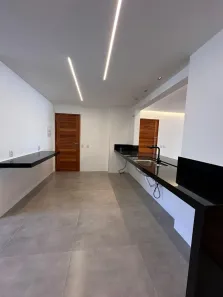 Apartamento com 4 Quartos à venda, 155m² no Meireles, Fortaleza