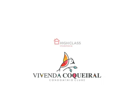 Apartamento com 1 Quarto à venda, 56m² no Soteco, Vila Velha