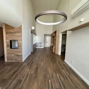 Apartamento com 3 Quartos para alugar, 150m² no Vila Olímpia, São Paulo