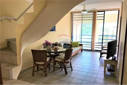 Apartamento com 2 Quartos à venda, 68m² no Jardim Las Palmas, Guarujá