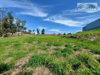 Lote/Terreno à venda, 2480m² no Bosque, Vinhedo
