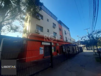 Sala Comercial à venda, 20m² no Santana, Porto Alegre