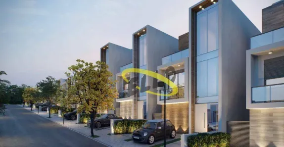 Casa de Condomínio com 4 Quartos à venda, 168m² no Chácara Pavoeiro, Cotia
