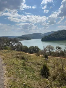 Lote/Terreno à venda, 1200m² no Centro, Mogi das Cruzes