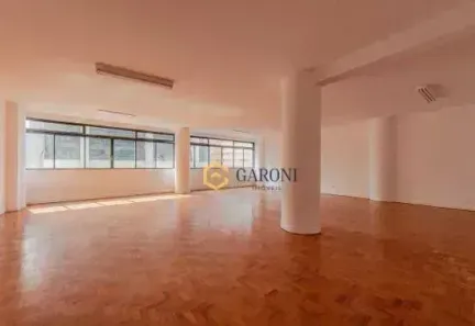 Sala Comercial à venda, 100m² no Bela Vista, São Paulo