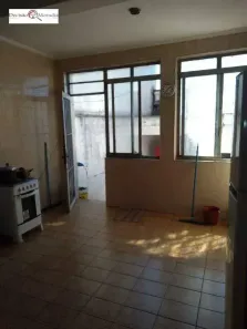 Sobrado com 3 Quartos à venda, 120m² no Jardim Arpoador, São Paulo