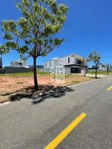 Lote/Terreno à venda, 460m² no Casa de Pedra, Volta Redonda