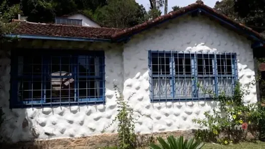 Casa com 3 Quartos à venda, 250m² no Independência, Petrópolis