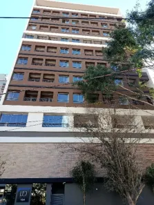 Apartamento com 1 Quarto à venda, 26m² no Jardim Vera Cruz, São Paulo