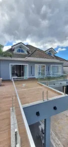 Casa com 5 Quartos à venda, 421m² no Vargem Grande, Rio de Janeiro