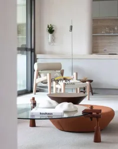 Apartamento com 3 Quartos à venda, 128m² no Mercês, Curitiba