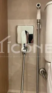 Apartamento com 2 Quartos à venda, 120m² no Itaim Bibi, São Paulo