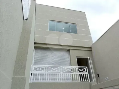 Prédio Comercial para alugar, 345m² no Perdizes, São Paulo