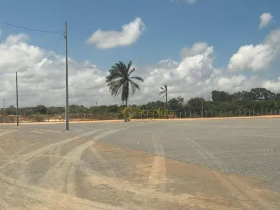 Lote/Terreno para alugar, 80000m² no Muribeca, Jaboatão dos Guararapes
