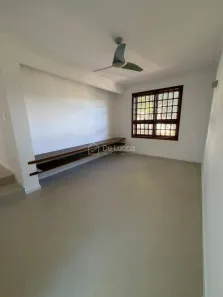 Sobrado com 4 Quartos à venda, 298m² no Jardim Chapadão, Campinas