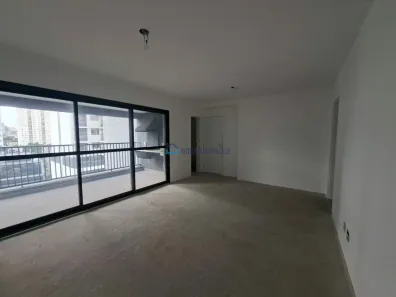 Apartamento com 3 Quartos à venda, 106m² no Vila Clementino, São Paulo