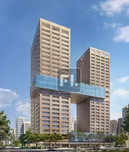 Sala Comercial para venda ou aluguel, 2568m² no Vila Gomes Cardim, São Paulo