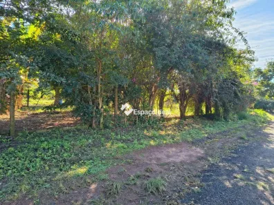 Fazenda/Sítio com 1 Quarto à venda, 1000m² no Chácaras Santo Antônio, Lençóis Paulista