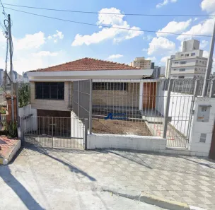 Casa com 3 Quartos para alugar, 210m² no Jardim Vera Cruz, São Paulo