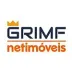 Miniatura da foto de Grimf Netimóveis