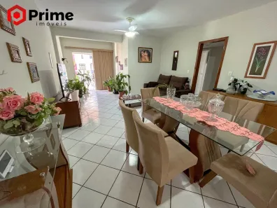 Apartamento com 3 Quartos à venda, 140m² no Centro, Guarapari
