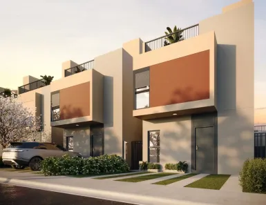 Casa de Condomínio com 3 Quartos à venda, 145m² no Medeiros, Jundiaí