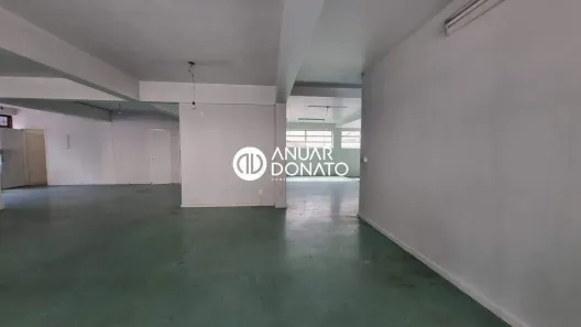 Prédio Comercial à venda, 735m² no Lourdes, Belo Horizonte