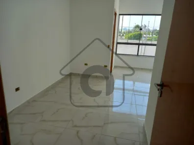 Sobrado com 3 Quartos à venda, 200m² no Bosque da Saúde, São Paulo