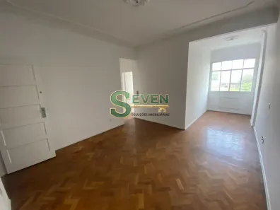 Apartamento com 3 Quartos à venda, 105m² no Vila Santa Cecília, Volta Redonda