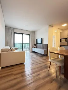 Apartamento com 2 Quartos à venda, 69m² no Anita Garibaldi, Joinville