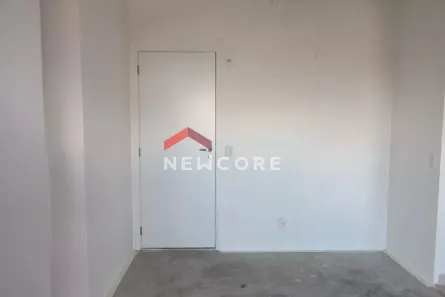 Apartamento com 2 Quartos à venda, 50m² no Vila Osasco, Osasco
