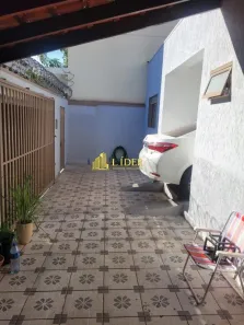 Casa com 3 Quartos à venda, 84m² no Martins, Uberlândia