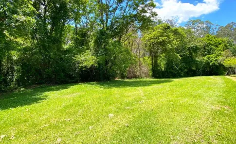 Lote/Terreno à venda, 3387m² no Fazenda Vila Real de Itu, Itu