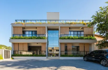 Apartamento com 3 Quartos à venda, 111m² no panoramico, Garopaba