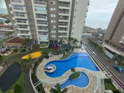 Apartamento com 2 Quartos à venda, 80m² no Centro, Itanhaém
