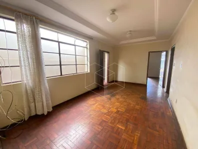 Casa com 3 Quartos à venda, 185m² no Centro, Jaú