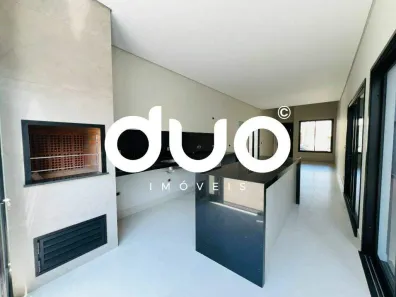Casa com 3 Quartos à venda, 120m² no Ondas, Piracicaba